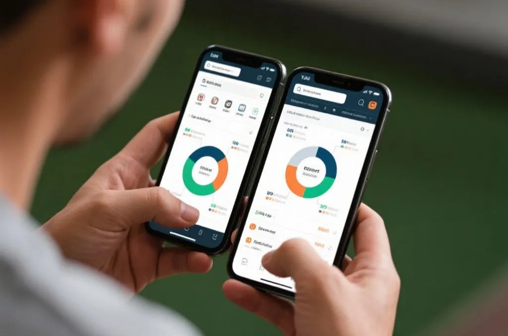 世界杯投注网站哪个好？实战操作指南：注册到提现一步步避坑